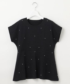  ホットフィックス カットソー