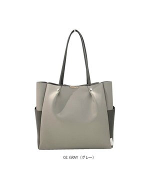  1329【ビジネスバッグ】LT.ミディアム.ルーワーク-A