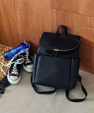 【Breath TOPKAPI】SCOTCH GRAIN PELICAN スコッチグレインペリカン リュック / バックパック / 旅行 バッグ