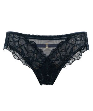  【BRADELIS New York】　ジャスミンスタイルパンティ25A2