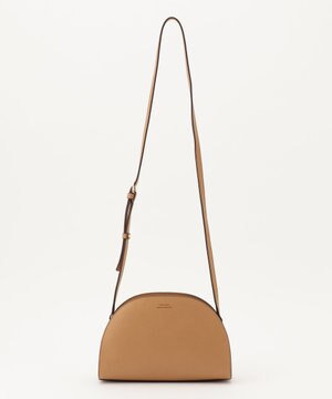 メディアルナ ショルダー バッグ