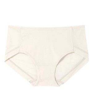  364 コットン ショーツ