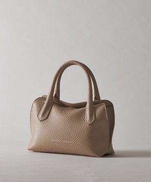  【新色登場】ラーナ S ALCE