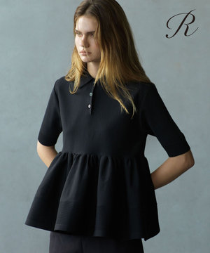 未使用タグ付 23区 R アール ツイード スカート 48 大きいサイズ 17 未使用タグ付 23区 R アール ツイード スカート 48 大きいサイズ 17