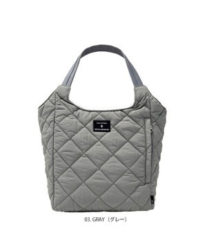  1331【仕切り+自立+撥水】LT.ラウンド.パルーティ.キルト-C