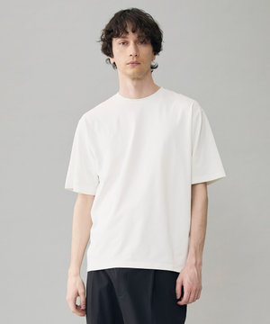 【父の日ギフトにもおすすめ】多機能 CLEAN TEE