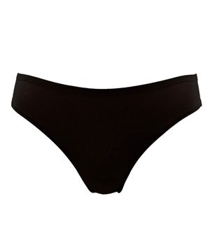  【BRADELIS FIT】シームレスタンガ