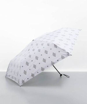  Blao（ブラオ） 超耐風 オールシーズン傘 （折りたたみ・55㎝）