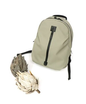  【防水生地 / 汚れに強い】リュック / REGALO