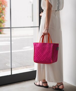 ＜ロングセラー＞エブリデイトートバッグ(CE-1076)