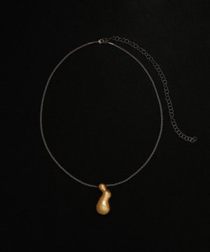  Kira Necklace L / 02