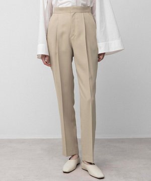  【Nave】ライトツイル パンツ