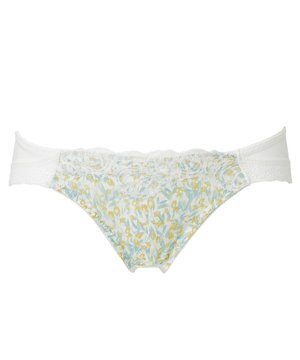  【NuBra】セレモニー ショーツ デザインヌーブラ