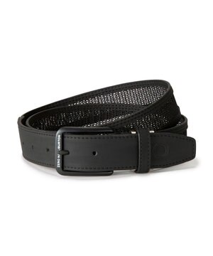  メッシュベルト ZHG-BELT26 85322