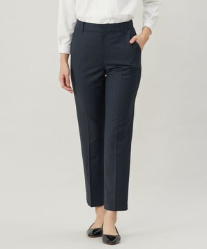 【セットアップ対応】BAHARIYE テーパード パンツ