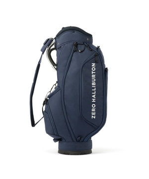  エッセンシャルシリーズ キャディバッグ ZHG-CB d3 85081