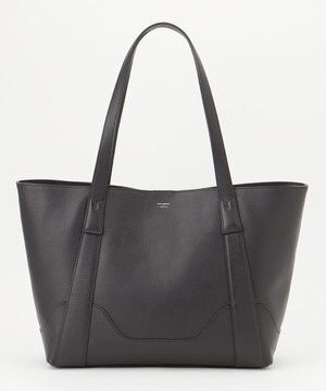  【PELLE MORBIDA】トートバッグ（Ｍサイズ）