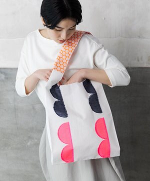  EN サニーデイバッグ