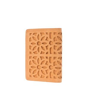  カットワーク パスケース