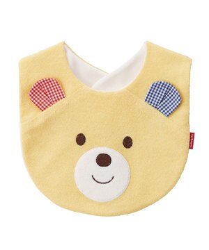  顔ドンシリーズ はっ水素材 スタイ