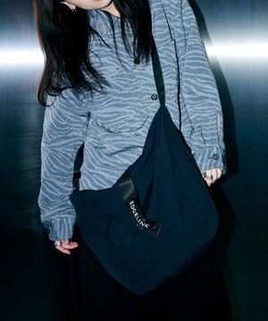  EDGELINK ナムパック トートバッグ 60194 エッジリンク