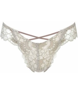  Ｔバック ショーツ 【重力ケアブラ】 BXB194とペア はきこみ丈あさめ バックのかぶりが広め ソング レディース PXB494 /ワコール