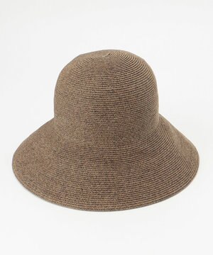 ペーパーブレード ハット