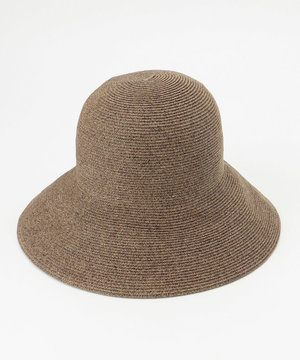 ペーパーブレード ハット