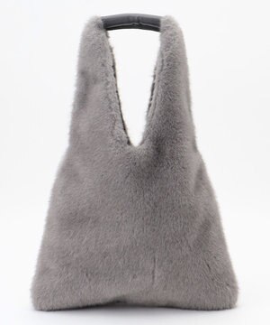  【カタログ掲載】イージーファー バッグ