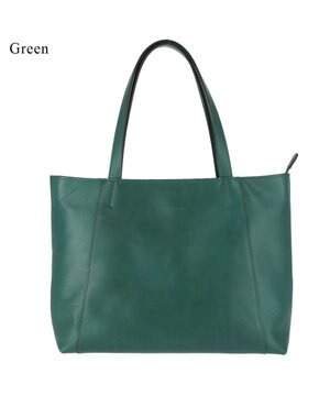  ダンプティ トートバッグ 【シンプルなので通勤のビジネススタイルにも◎】