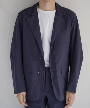  TSUZUMI JK ジャケット