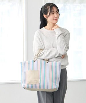  3564【ルートート】SC.ミディアム.ウエッファ-C