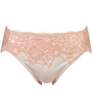  ショーツ KB2062とペア 【ナチュラルアップブラ】 はきこみ丈ふつう KF3362 ウイング／ワコール