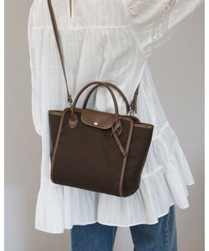  新色追加！【軽量】NYC BAG ショルダーバッグ