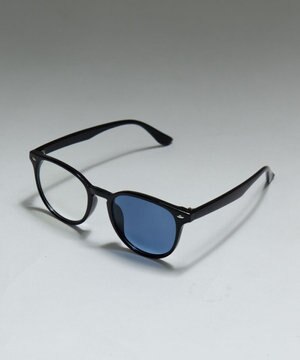  調光レンズサングラス