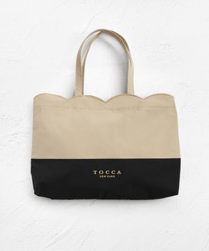 【A4サイズ対応】DEAR EMILY SUBBAG サブバッグ