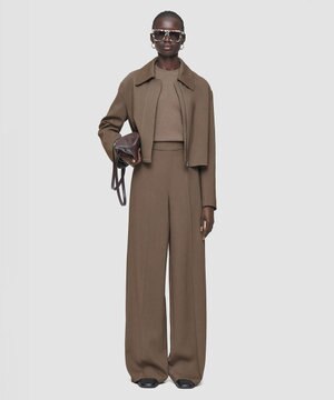  コンフォートキャディー　トラウザーズ