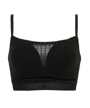  【BRADELIS FIT】UrbanStyleブラ26S1 ノンワイヤー 補正ブラ 補整 下着 響きにくいカップ