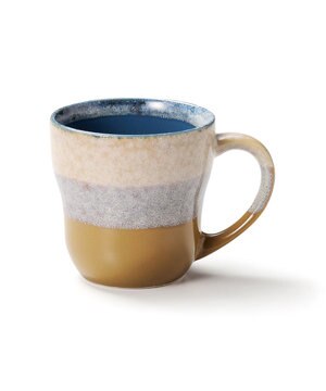  【閲覧人気NO.5】グレイズワークス マグ