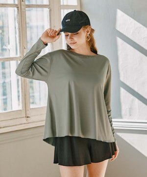  WEB限定商品　4点セット　9M・11L・13L　【San-ai Resort（サンアイリゾート）】