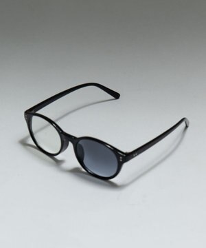  調光レンズサングラス