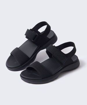 【洗える/新色登場】スポーツサンダル