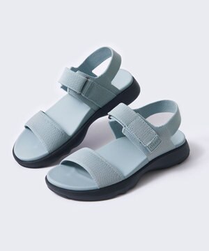 【洗える/新色登場】スポーツサンダル