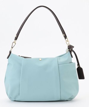 【新色登場！・WEB限定カラーあり・2way】ナイロン ショルダー バッグ