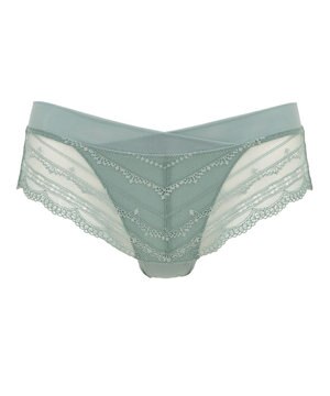  【BRADELIS Me】 WithMeスタイルビキニ24S1