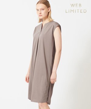 【WEB&一部店舗限定】HAWTHORN / ワンピース