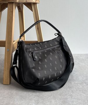  PROGRES パルトゥ ショルダーバッグ  15593 プログレ 2WAY