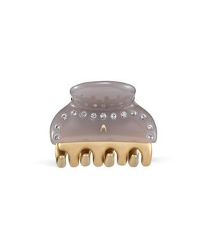  ティアラクリップ　Aサイズ