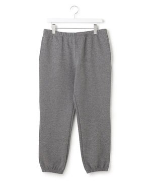  【UNISEX】スウェットパンツ