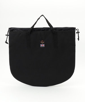  【COTSWOLD AQUARIUS】HELMET BAG